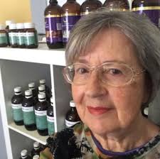 Where can I get keys cut in Iluka?