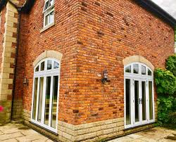 Maybe you would like to learn more about one of these? Heritage Range Windows In Preston Chorley Leyland
