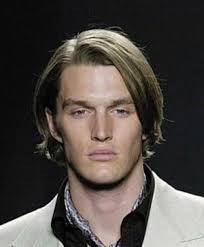 Try out ombre looks, messy hairstyles, casual looks, man buns, dreadlocks, bangs there are so many exquisite hairstyles for men with long hair that it becomes increasingly hard to pick just one of the many versatile looks out there. Mens Long Hairstyles For Straight Fine Hair Idea Long Hair Styles Men Men S Long Hairstyles Medium Hair Styles