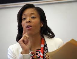 A Penn Relays world record that remains the standard