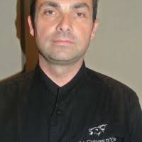 Guide Hubert Celebrates 35th Anniversary at La Chèvre d'Or