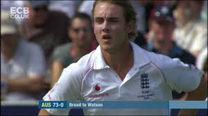 @englandcricket's video Tweet