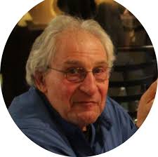 What should be the worth of teaching a sewing class?