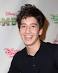 Image of Who is Camryn Manheim son?