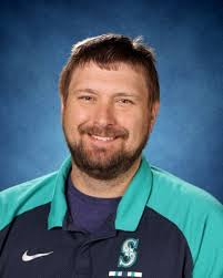 Camas School District added a new...