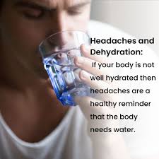 Back To Health Rehab and Wellness