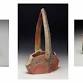 Form and Fire: A Handbuilding and Soda Firing Workshop event image