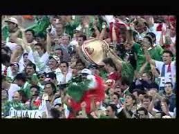 We did not find results for: Wedstrijd Van Toen Nederland Mexico Wk 1998 2 2 Mee Met Oranje