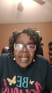 Good Morning Beautiful Family , Let's...