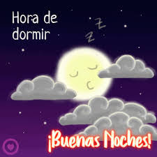 Aug 18, 2020 · buenas noches que descanses — frases para dar las buenas noches. Buenas Noches Que Descanses Y Las Bendiciones Te Acompanen Siempre