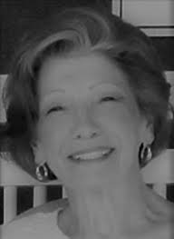 Florence Delores Dressler Obituary August 10, 2017