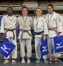 TOURNOI EXCELLENCE CADETS