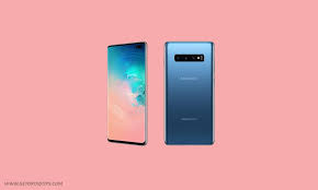 Here's how samsung's newest phone compares with last year's flagship. How To Unlock Bootloader On Samsung Galaxy S10 Plus