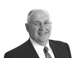 30% by 2018: Gender diversity progress report