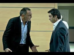 Kurtlar Vadisi Pusu 116 Bolum Full Hd Youtube