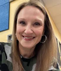 Happy National School...