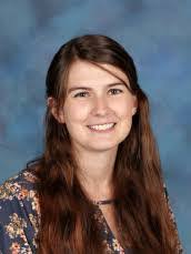 Cassandra Chaffee's Instagram, Twitter & Facebook