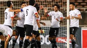 شارك المنتخب المصرى مرتين في بطولة كأس العالم لكرة القدم الأولى عام 1934 و المقامة فى إيطاليا و الثانية عام 1990 و المقامة أيضا فى إيطاليا. Ù…ØµØ± ÙˆØ¬Ø²Ø± Ø§Ù„Ù‚Ù…Ø± Ø§Ù„Ù…Ù†ØªØ®Ø¨ Ø§Ù„Ù…ØµØ±ÙŠ ÙŠÙÙˆØ² Ø¨Ø±Ø¨Ø§Ø¹ÙŠØ© Ù†Ø¸ÙŠÙØ© ÙÙŠ ØªØµÙÙŠØ§Øª ÙƒØ£Ø³ Ø§Ù„Ø£Ù…Ù… Ø§Ù„Ø£ÙØ±ÙŠÙ‚ÙŠØ© Ù„ÙƒØ±Ø© Ø§Ù„Ù‚Ø¯Ù… Bbc News Ø¹Ø±Ø¨ÙŠ