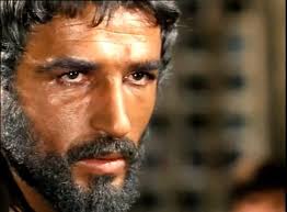 Milaim Zeka (@milaimzeka_official) • Instagram photos and videos