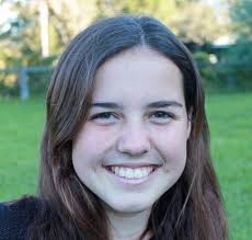 2021 BWLC SCHOLARSHIP RECIPIENTS