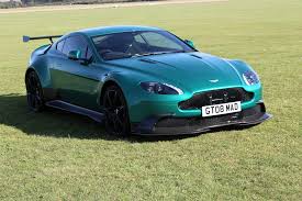 Image result for Aston Green 2017 Aston Martin