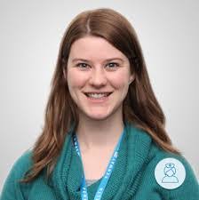 Anita Levy's Instagram, Twitter & Facebook