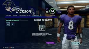 Quarterbacks no longer have a chance to resist pressure based on their throw under pressure (tup) rating. What To Expect From The First Big Madden 21 Franchise Update In November Madden School