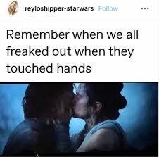 Reylo Memes Tros Spoilers Star Wars Jokes Star Wars Humor Star Wars Memes