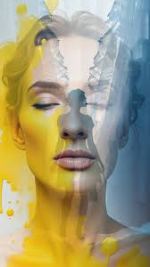 Always the summers are slipping away.." With Paola