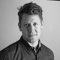 Jana Bond Email & Phone Number