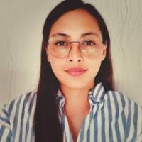 40+ ملفًا شخصيًا يحتوي على “Jasmin Joyce”