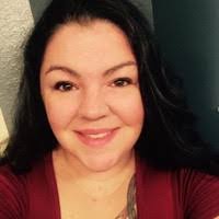 30+ "Sarah Brisson" profiles