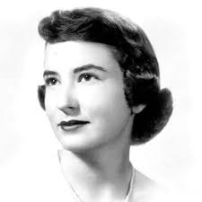 Hazel Dawson Obituary (2016)