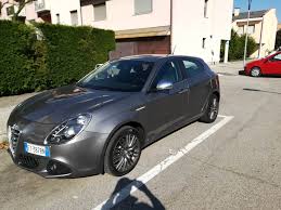 Image result for Grigio Magnesio 2012 Alfa-Romeo