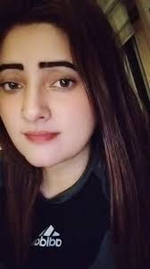 Sadaf Asif
