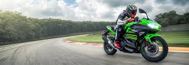 Hier sind die 10 beachtenswertesten 35kw bikes 2020. Kawasaki Modelle Fur Die A2 Fuhrerscheinklasse