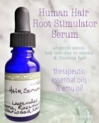 Ingesting emu oil capsules may also help with your hair and nail health. 22 Emu Oil Uses Ideas Emu Oil Oil Uses Emu