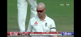 Get sam curran latest news and headlines, top stories, live updates, special reports, articles, videos, photos and complete coverage at mykhel.com. I M Guessing Sam Curran Cut His Hair As A Prank Cricket