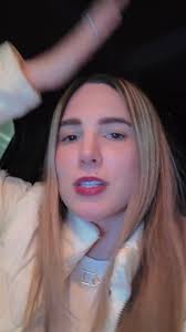 Wili Molina Primicia Año Nuevo 2025