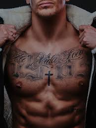 Beautiful holy bible scripture tattoos for girls. Tatto Wallpapers Scripture Tattoos On Chest