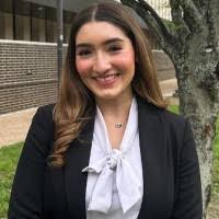 Nadia Farooqui's Instagram, Twitter & Facebook