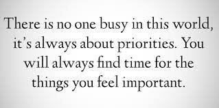 No Effort Love Quotes Quotes Love Quotes Time Quotes