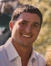 Obituary information for Hugh Sheldon John