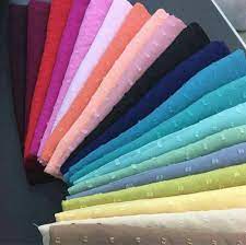 Kain kasa in a sentence and translation of kain kasa in english dictionary with audio pronunciation by dictionarist.com. Bawal Cotton Kain Kasa Rubiah Senang Indah Collection Facebook