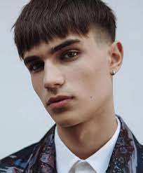 Explore over 100 hairstyles for asian men selected to match every taste. 60 Exciting Bowl Cut Haircuts For Men 2021 Gallery Hairmanz