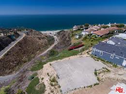 A community connecting cannabis consumers, patients, retailers, doctors, and brands since 2008. Park Community Malibu Real Estate 2 Homes For Sale Zillow