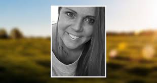 Nicolette Lee Mckenna Obituary August 26, 2023