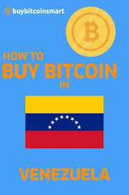 Bitcoin, ether, bitcoin cash, stellar, usd digital, and tether, and algorand. Find The Best Cryptocurrency Exchanges To Buy Bitcoin In Venezuela Read Our Step By Step Guide And Find The Best Crypto Exchan Buy Bitcoin Best Crypto Bitcoin