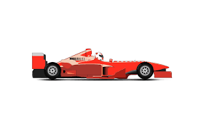 Funny animated gif images and shots from different cartoons. Top Formula One Stickers For Android Ios Gfycat