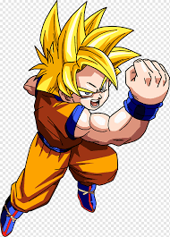 Spring edition edit edit source history talk (0) this was the only saga to not have a 4kids dub, but it had an exclusive dub on toonami. Gohan Goku Piccolo Dragon Ball Xenoverse Trunks Dragon Ball Z Fictional Character Cartoon Cell Png Pngwing
